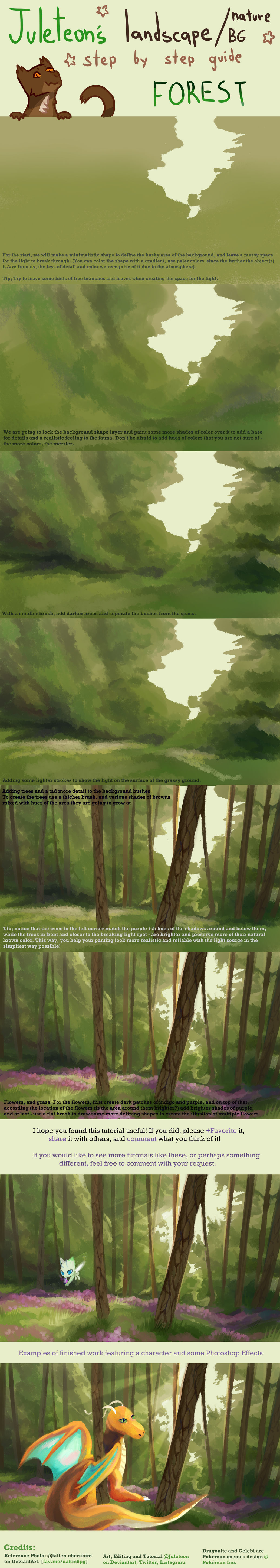 digital_painting_tutorial___guide___forest_by_juleteon_dcx17yk-fullview.jpg