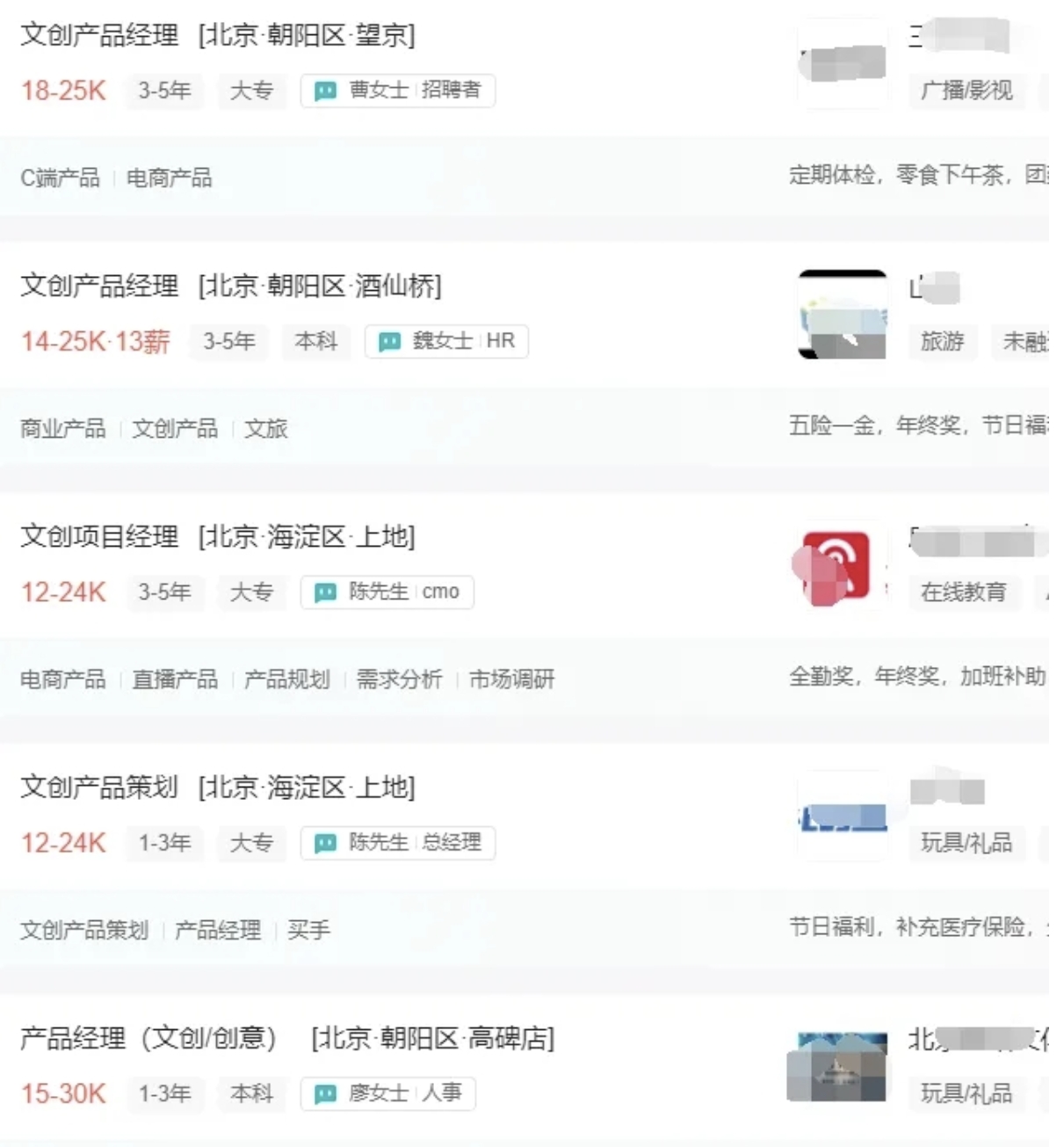 1740101457776709.png 002.png