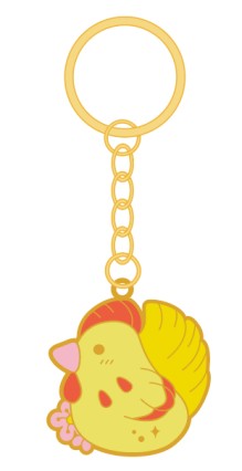 1732094391581553.jpg 111.jpg