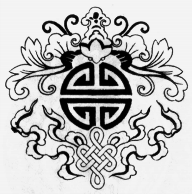 1733705992494402.png 图片1.png