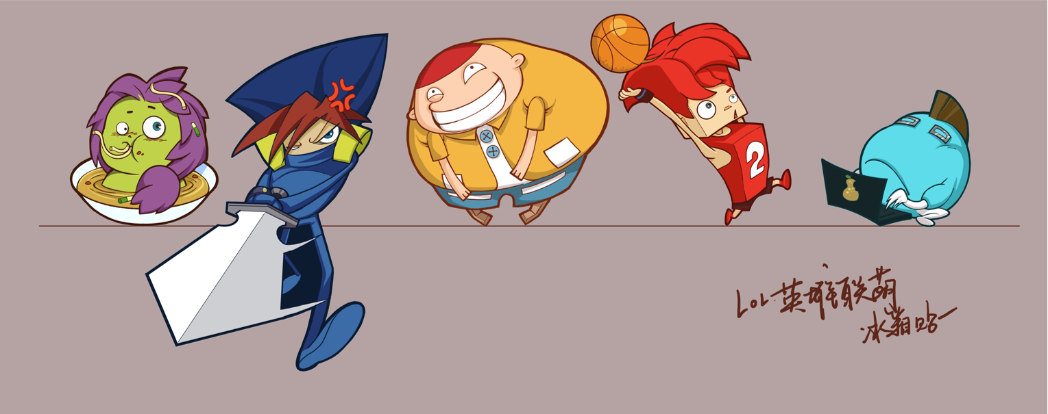 1655342972844192.png 1655342968839.png