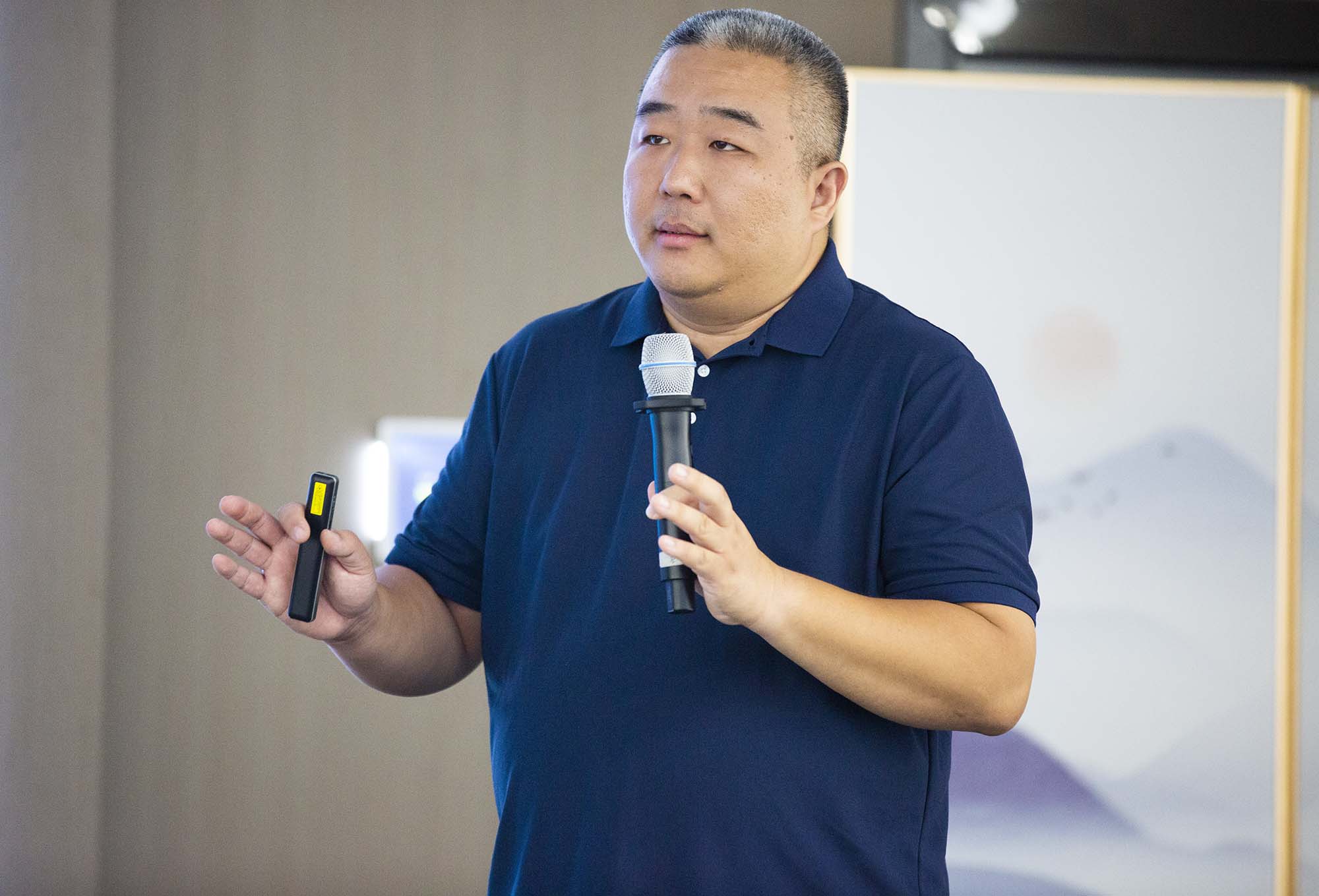 1736406721598639.jpg 1.jpg